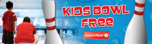 kbf Click here to learn more about Kids Bowl Free