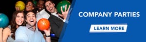 Click to learn more about company parties