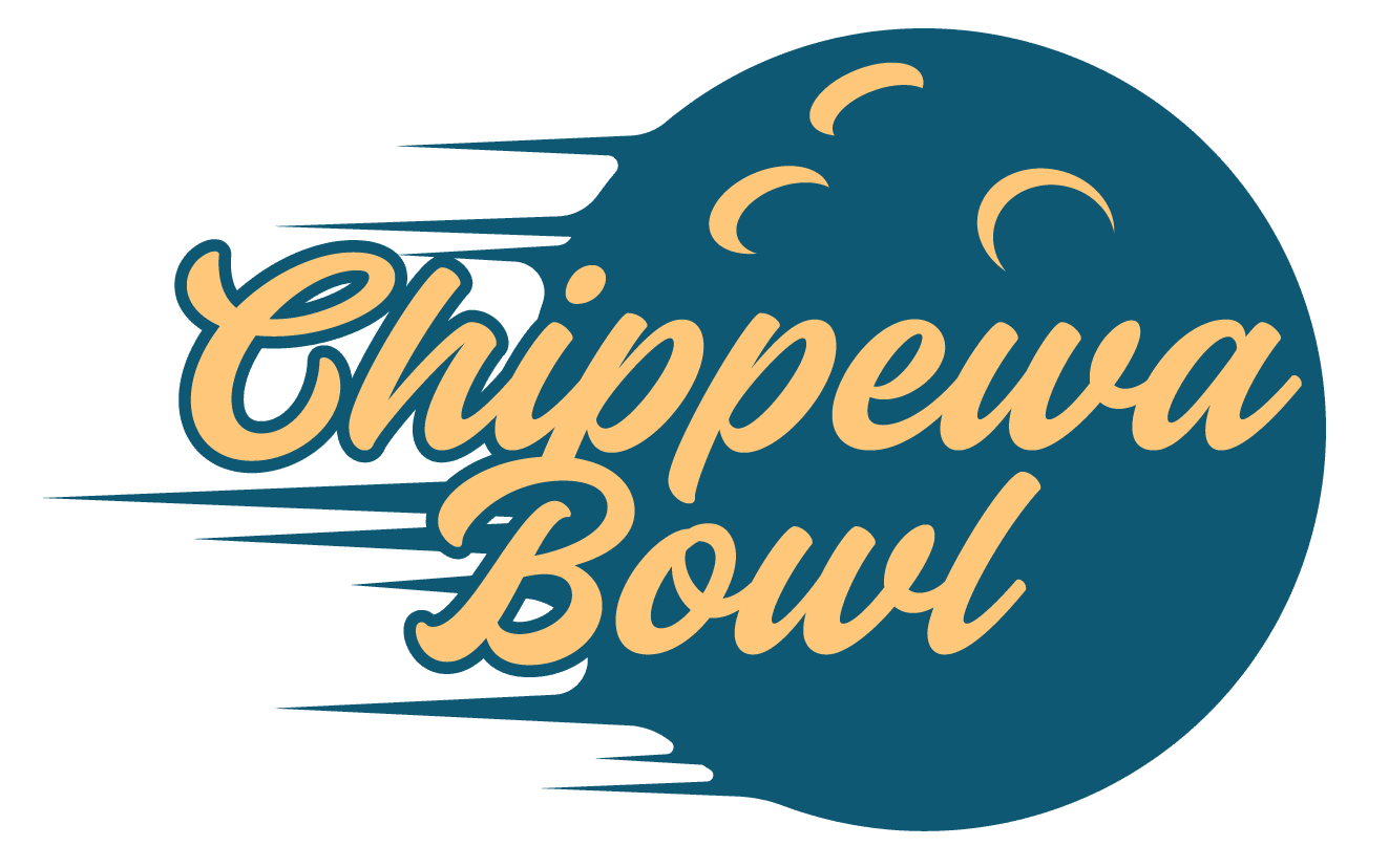 Chippewa Bowl | South Bend, IN
